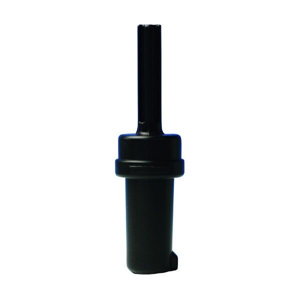 60 x 60 x 210 mm TC4-BR-J 1点