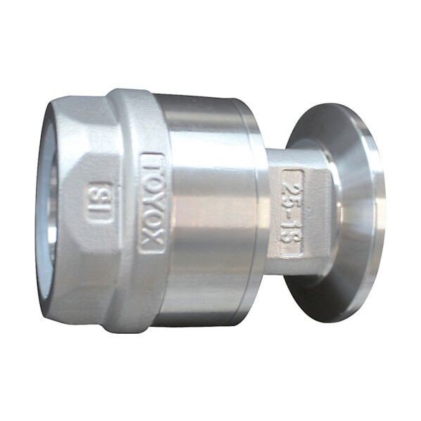 トヨコネクタ TC3-FS型