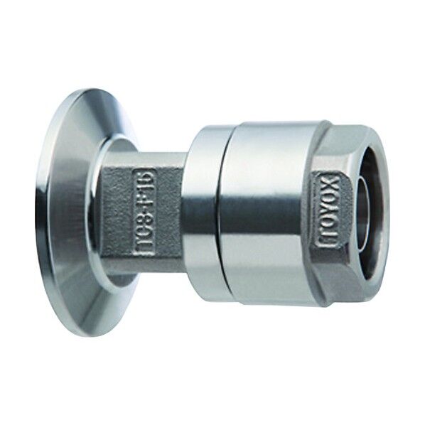 トヨコネクタ TC3-F型