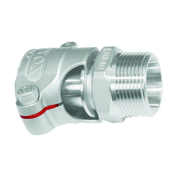 トヨコネクタ TC6S型