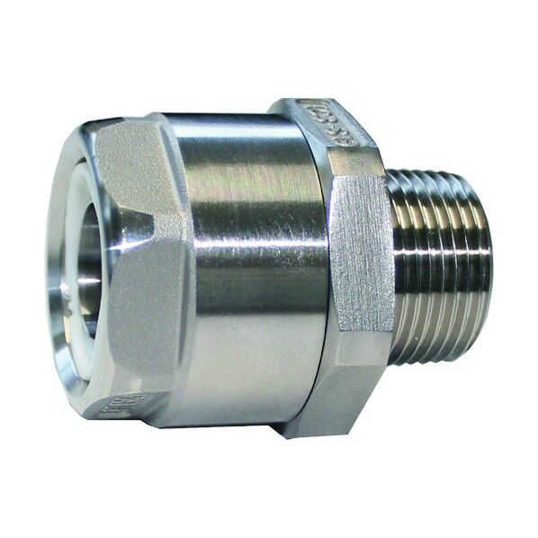 トヨコネクタTC3S型