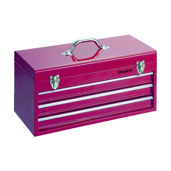 ツールボックス