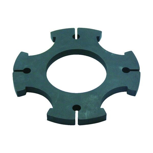 149 x 148 x 9 mm TCC-41 1点