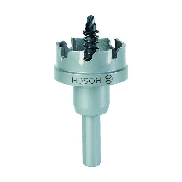 超硬ホールソー