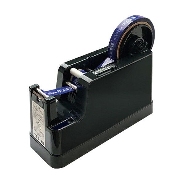 手動テープディスペンサー