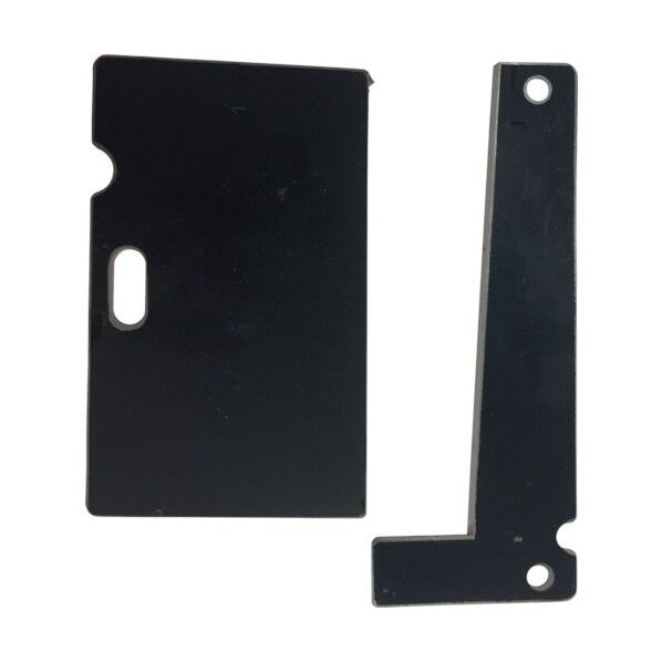 ニチバン ニチバンTCE700用替刃セット TCE700-60030 1個