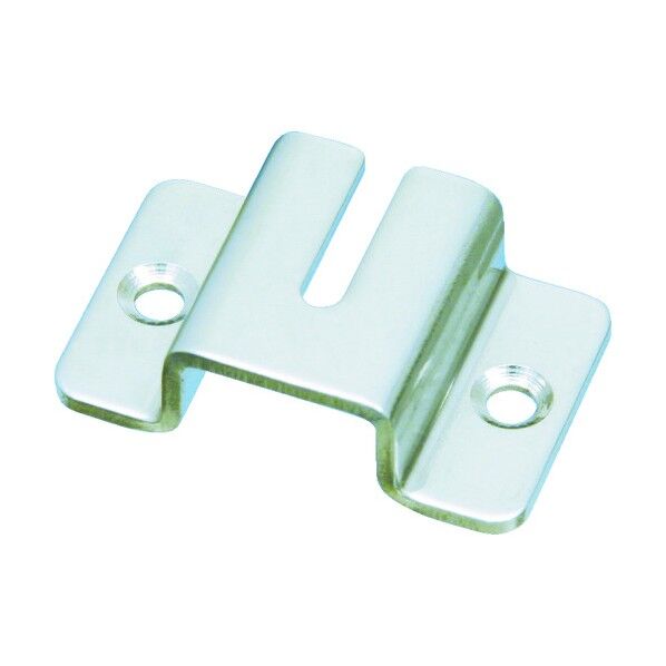 チェーンホルダ金具(着脱用)