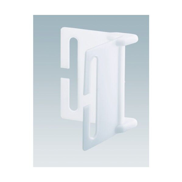 ベルト荷締機用コーナーガード