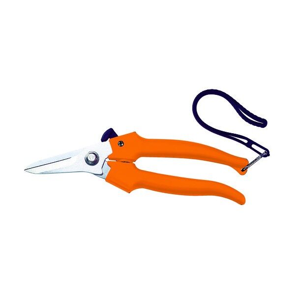 ケーブルはさみ188mm強力タイプ