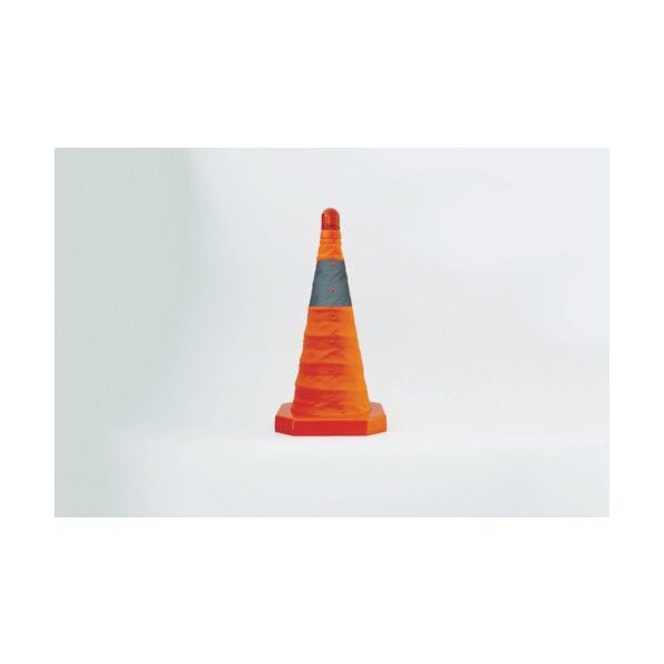 パタパタコーン用LEDフラッシュ