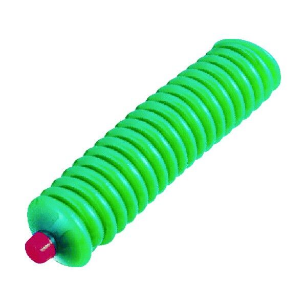 リチウム万能グリス#1420ml1本入 290 x 50 x 50 mm TCG-400L-1-1P 1点