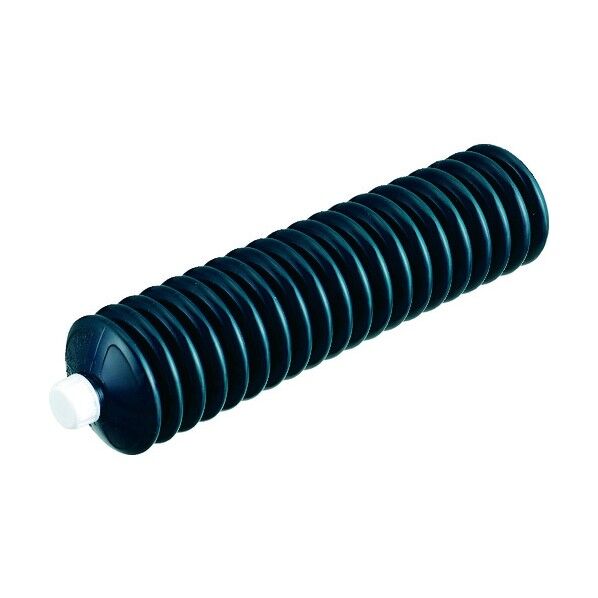 240 x 75 x 68 mm TCG-400M-1P 1点