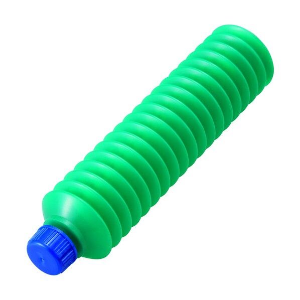 二硫化モリブデン入りグリス80g#2 180 x 70 x 35 mm TCG80-2M-2-1P 1点