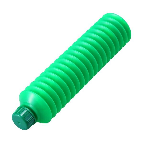 リチウム万能グリス80g#1 180 x 70 x 35 mm TCG80L-1-1P 1点