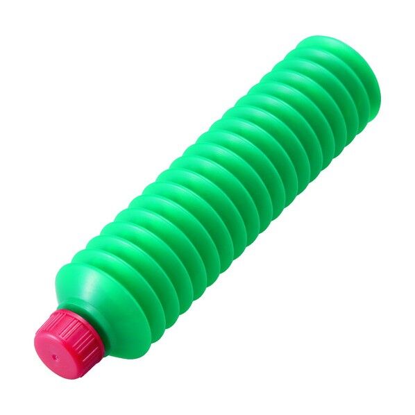 耐熱有機モリブデン入りグリス80g#2 TCG80M-2-1P 1点