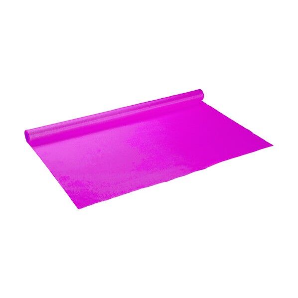 火花養生シート(両面シリコンコーティング)