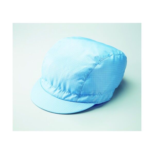 キャップ(野球帽タイプ)