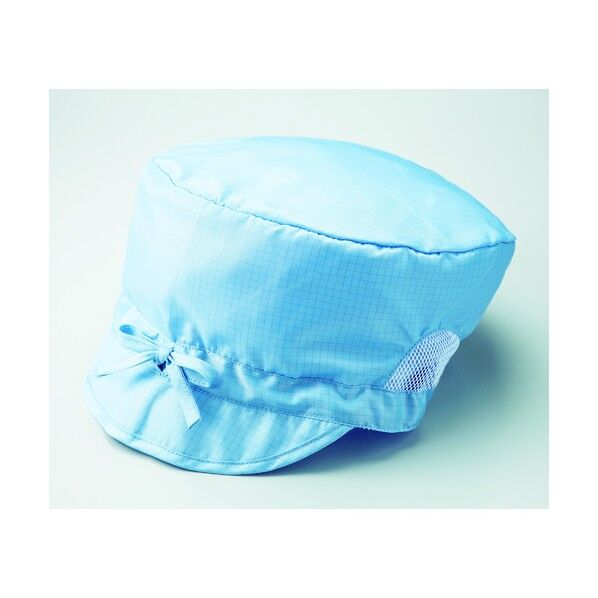 キャップ(深かぶりタイプ)