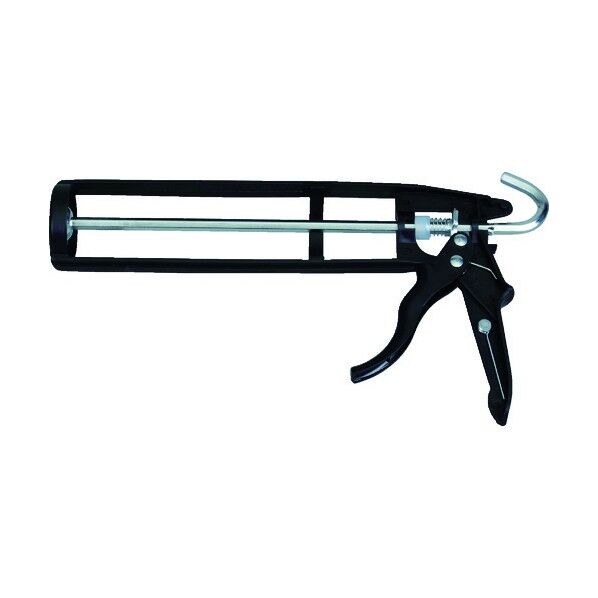 カートリッジガン(樹脂製)