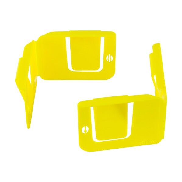 段ボールホルダー2個入セット