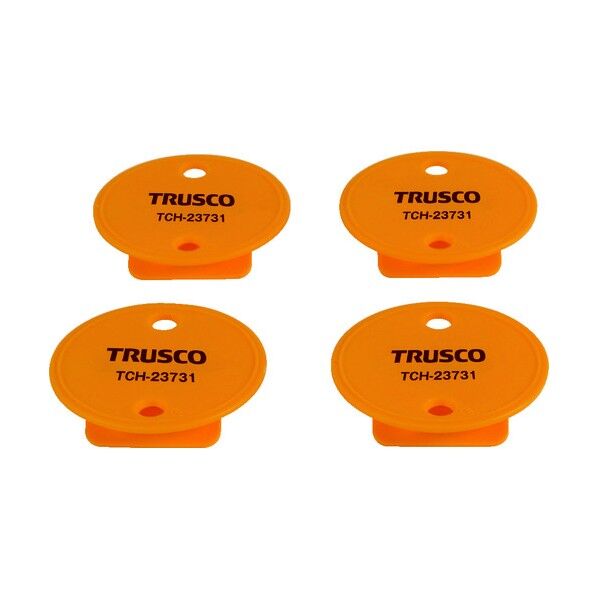 段ボールクリップ