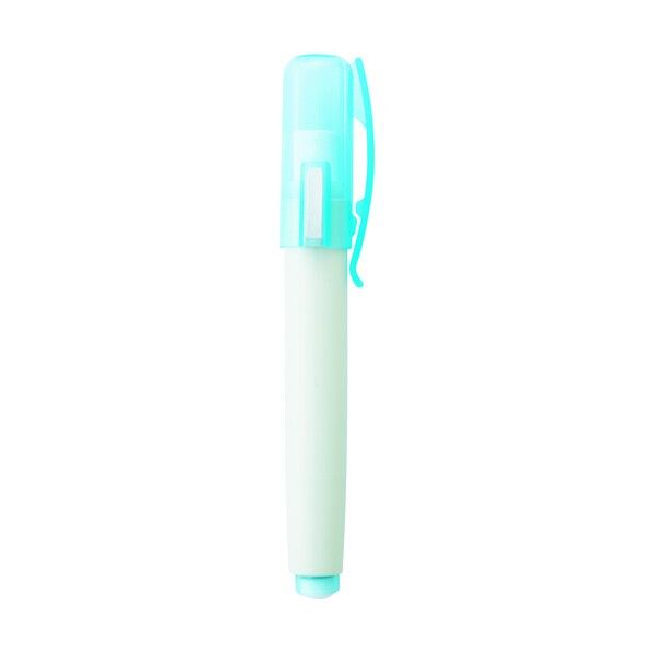 175 x 47 x 21 mm TCH 1点