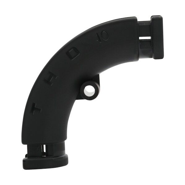 コーナーガイド TCG4 1点