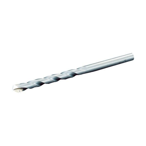 磁器タイルドリル 4.0mm TCD-40BP 1