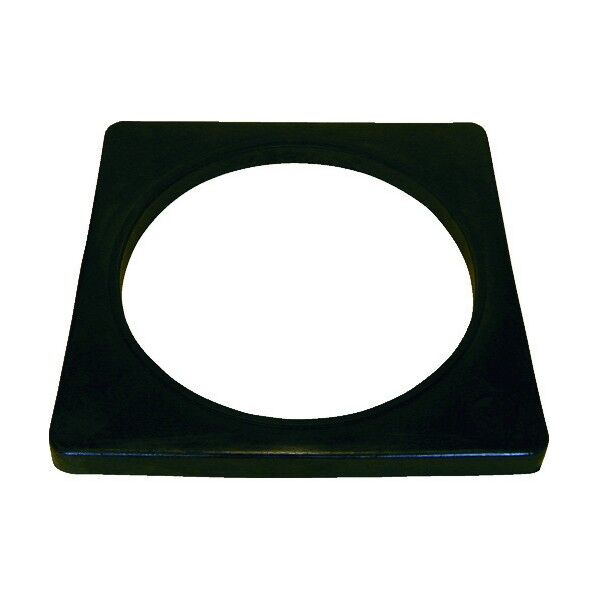 コーンベット幅370mmX高さ20mm質量2kg