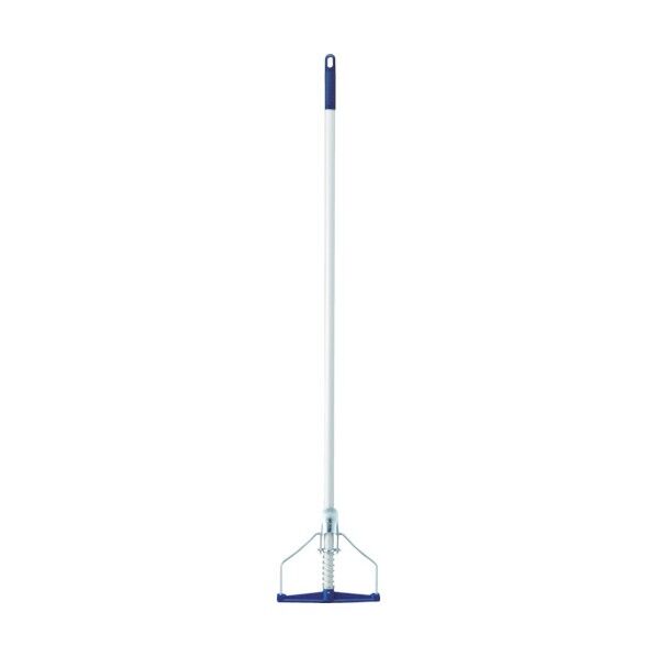 水拭き用モップ２４０ｍｍ幅 TCP-240 1