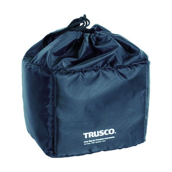 クッションインナーバッグ クッションインナーバッグ