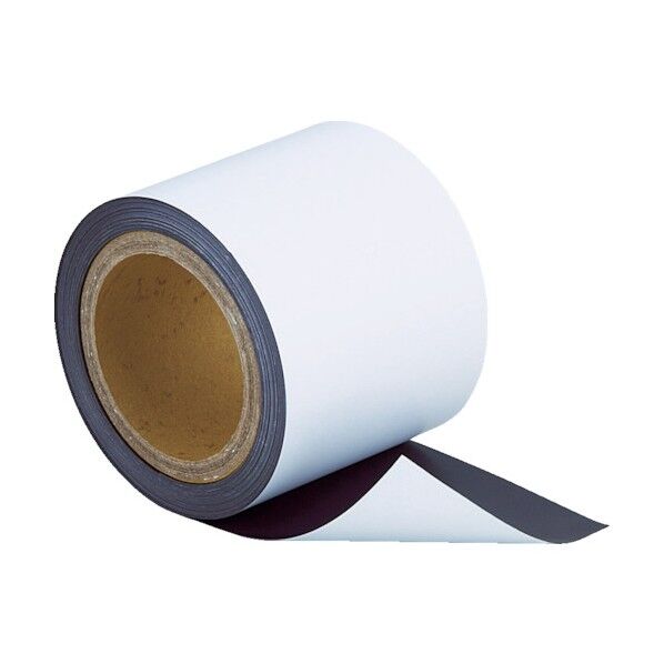 カラーマグネットロール(薄型)