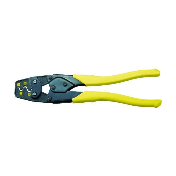 330 x 120 x 150 mm TCP-280 1点
