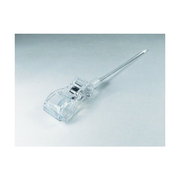 ペイントクリップ