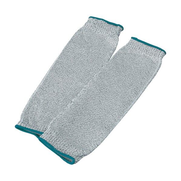 耐切創腕カバー(1双入) 腕カバー