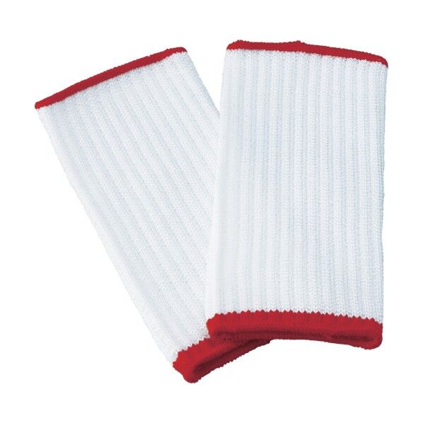 耐切創手首ガ-ド1双入