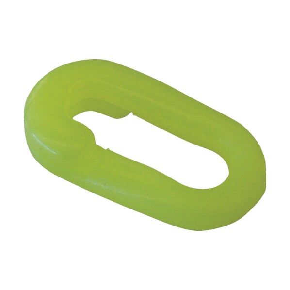 プラチェーンジョイント