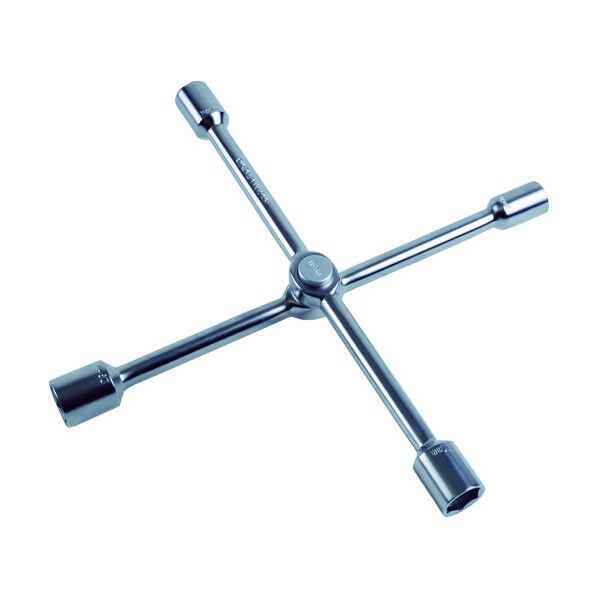 クロスレンチ 17×19×21×23