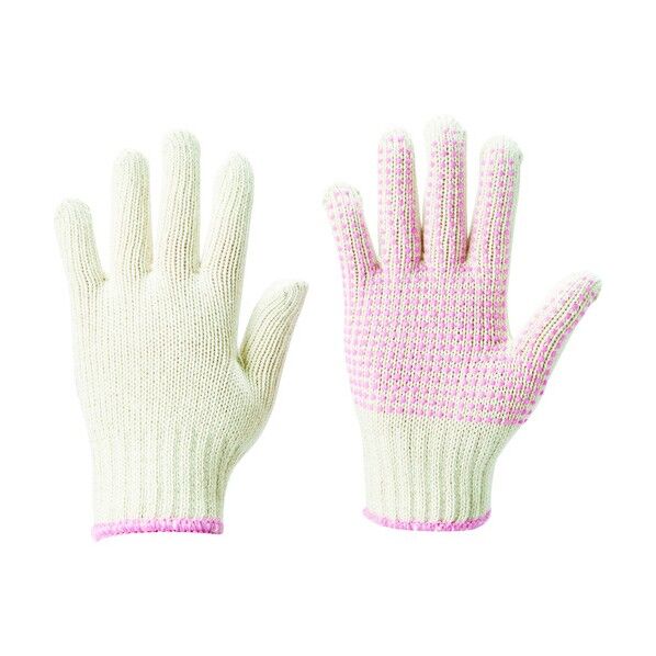 子供用軍手 滑り止め付 TCLGJM 10双