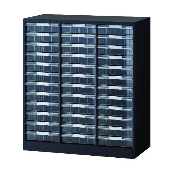 壁面書庫 Calmatio (カタログケース)