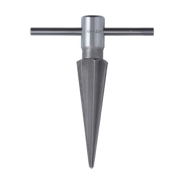 シャーシリーマー