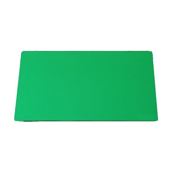 カッティングマット