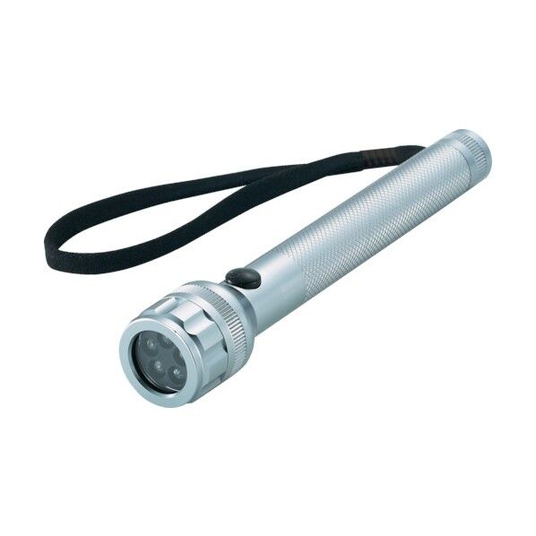 カラーアルミLEDライト