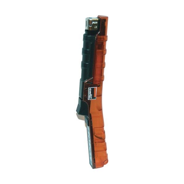 224 x 69 x 22 mm TCL 1点