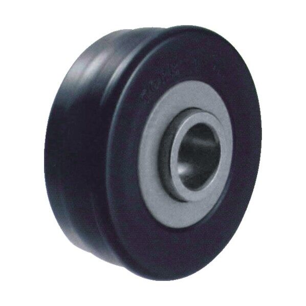 ニューベア ステンレスローラー用