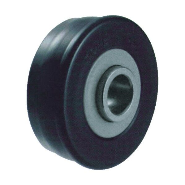 ニューベア スチールローラー用