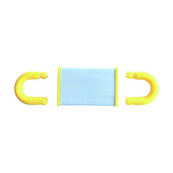 プラ反射ジョイント