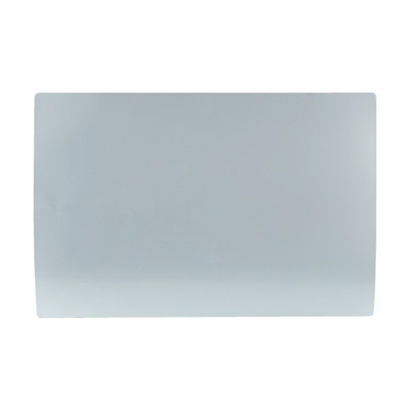 ホワイトボードペーパー (粘着剤付) シートタイプ