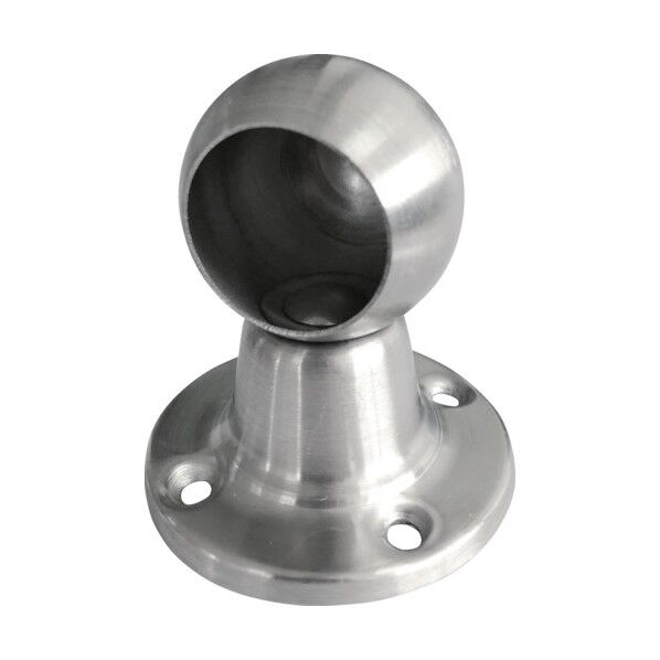 ブラケット(ステンレス) 止めタイプ