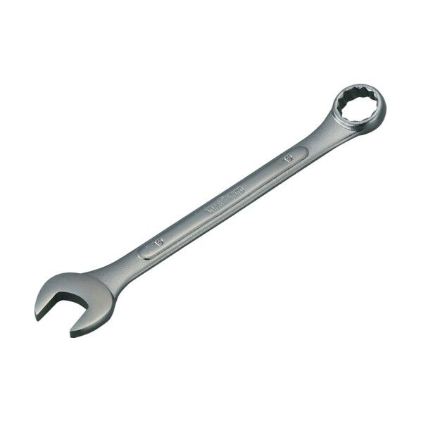 コンビネーションスパナ スタンダード